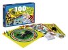 Zestaw 100 Gier, uniwersalny Zestaw
